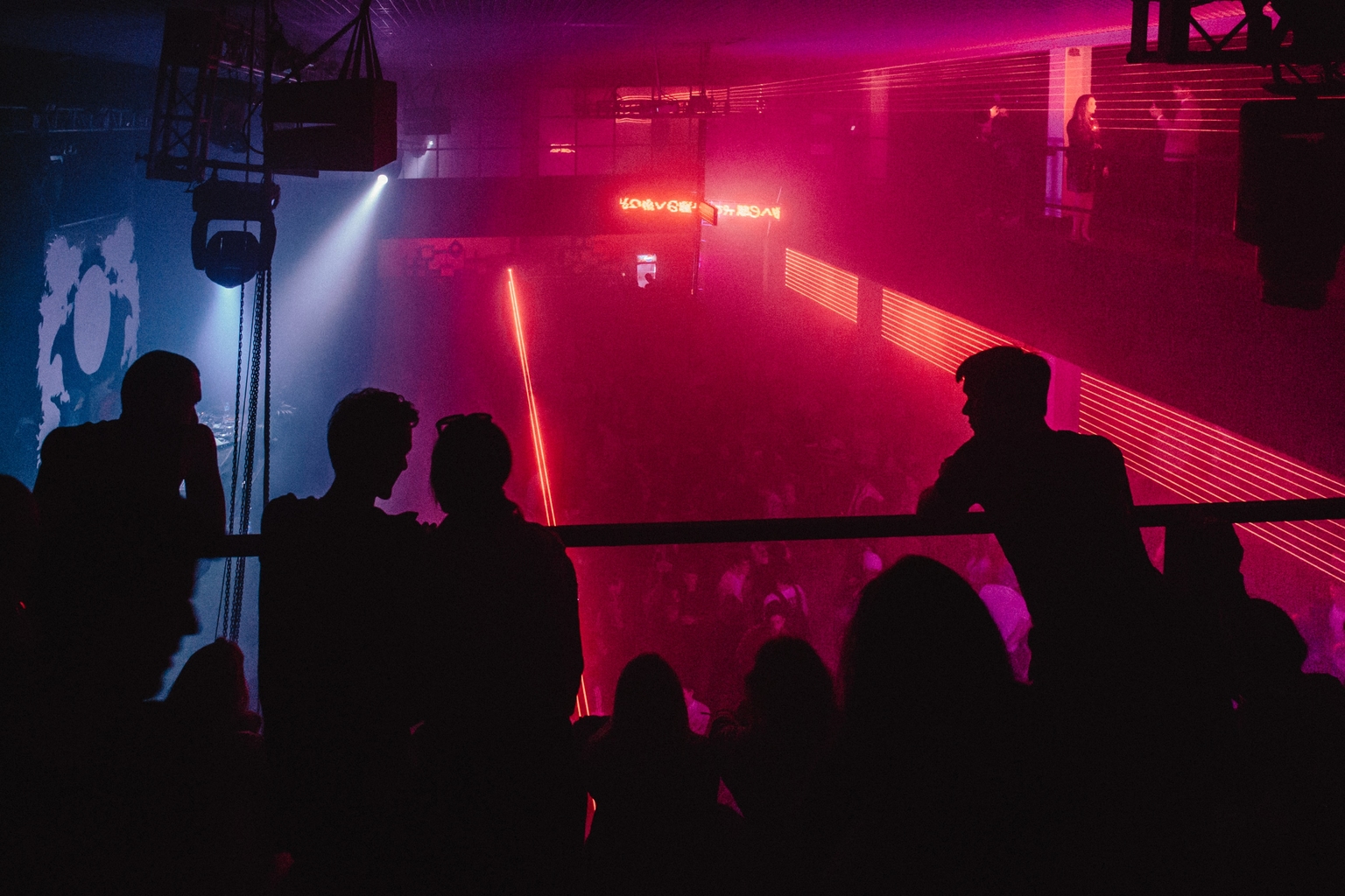 Popperstore.nl hero banner image